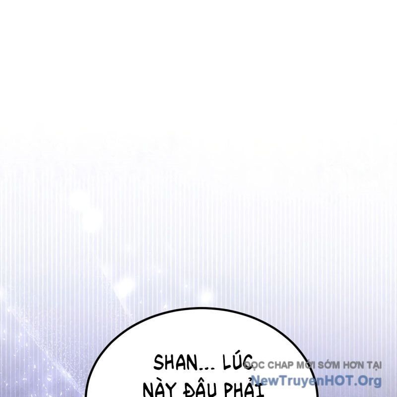Công Lược Ký Sự Của Siêu Việt Cấp Phản Diện - chap30 - Trang 77